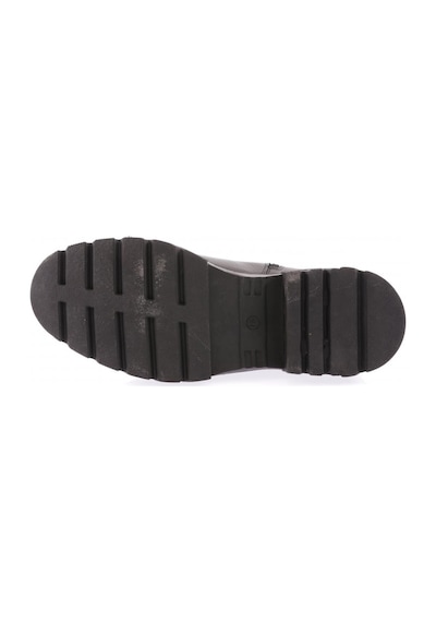Dgn 2519-1 Erkek Strech Detayli Sneakers Bot 2519-1-1585-R1534
