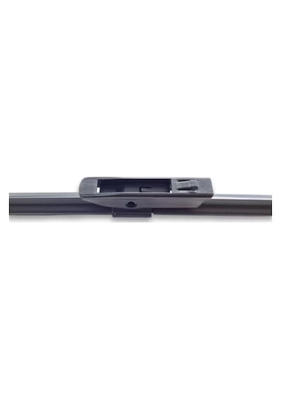 Ön Cam Silecek Takımı 60x45cm Renault Symbol İle Uyumlu 2009-2012