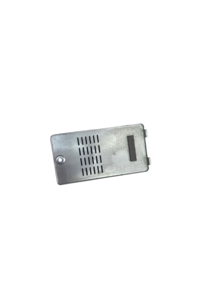 Fujitsu Lifebook P Series P771 Wifi 3g 4g Anten Kapağı