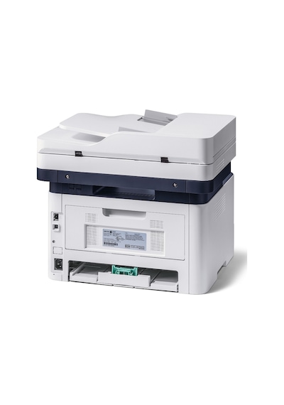 Xerox B205V_NI Wifi Çok Fonksiyonlu Lazer Yazıcı