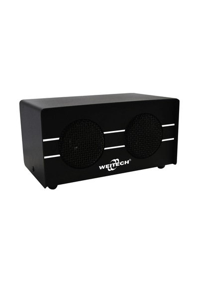 Weitech WK0600 Fare Kovucu