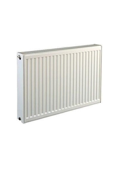 E.c.a. 600x1800 Panel Radyatör