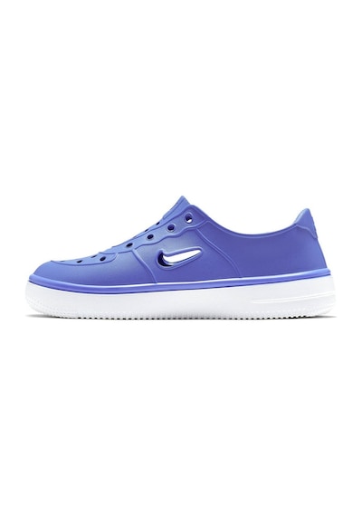 Nike Foam Force One Çocuk Ayakkabı (436694562)