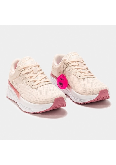 Joma Atenea Lady 2529 Rosa Kadın Pembe Spor Ayakkabı Catels2529 Pembe
