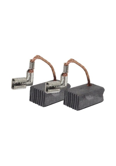 Kömür Takımı 6X9X14Mm - Makita Ga4530