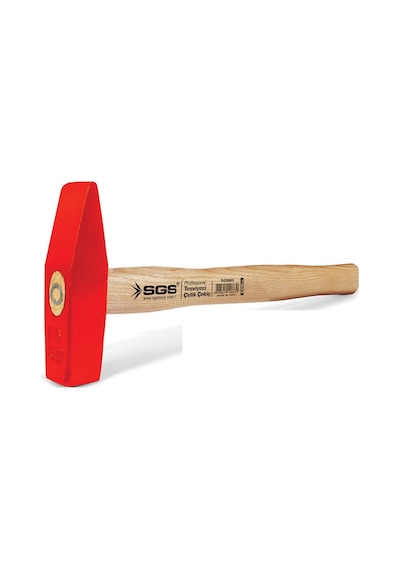 Sgs Extra Tesviyeci Çekiç 1000Gr Sgs875