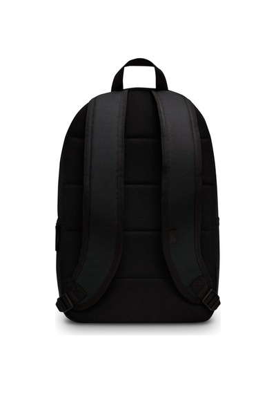Nike Heritage Backpack Airmax Siyah Sırt Çantası Siyah