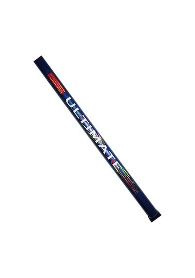 Aria-3000a Piranha Ultimate 210cm 50-100gr Kıyı Spin Olta Takımı Seti