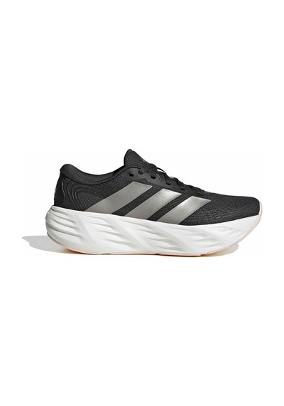 Adidas Galaxy 8 W Siyah-gri Kadın Sneaker Ih9796 Siyah - Gri