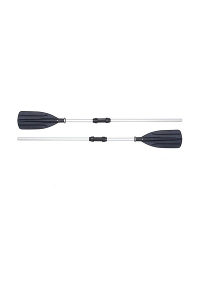 Bestway Hydro-force Voyager X4 Raft Şişme Bot Set