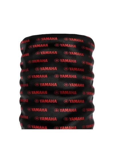 Ümit Buff 38 - Buff Bandana Siyah