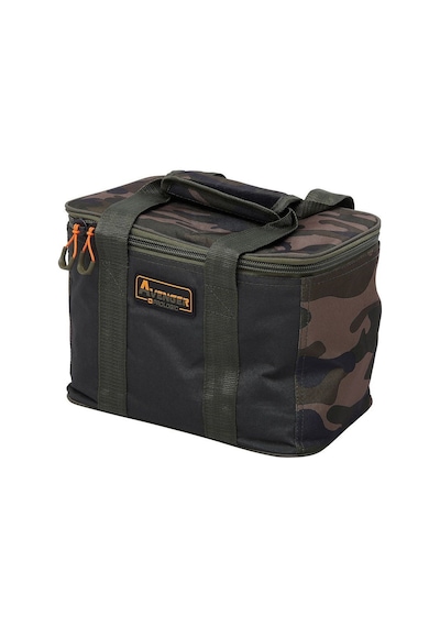 Prologic Avenger Cool&bait S 12.5l Çanta
