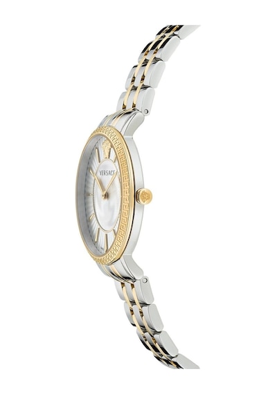 Versace Vrscvejl00622 Kadın Kol Saati