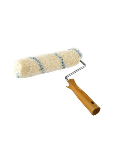 Rulo Fırça 20 Cm - 747718077