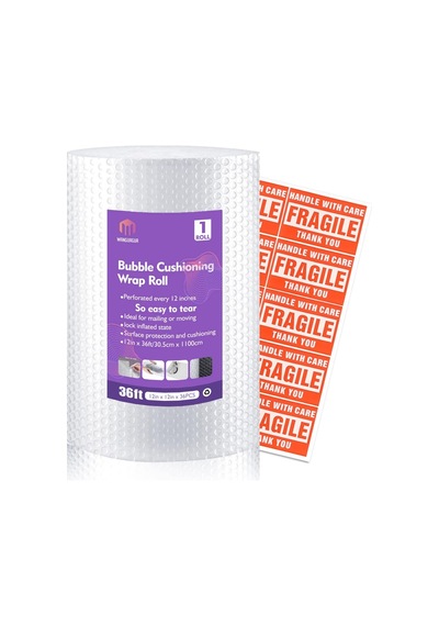 1 Paket 30,48 Cm X 36' Taşıma Malzemeleri İçin Kabarcık Paketleme Sargısı, Küçük İşletme Malzemeleri Ambalaj Malzemesi, Kabarcık Yastıklama Sargı Rulo Delikli Her 30,48 Cm Taşıma Kutuları Nakliye Malzemeleri İçin Diğer 1 Paket 30,48 Cm X 36' Taşıma Malzemeleri İçin Kabarcık Paketleme Sargısı, Küçük İşletme Malzemeleri Ambalaj Malzemesi, Kabarcık Yastıklama Sargı Rulo Delikli Her 30,48 Cm Taşıma Kutuları Nakliye Malzemeleri İçin Diğer