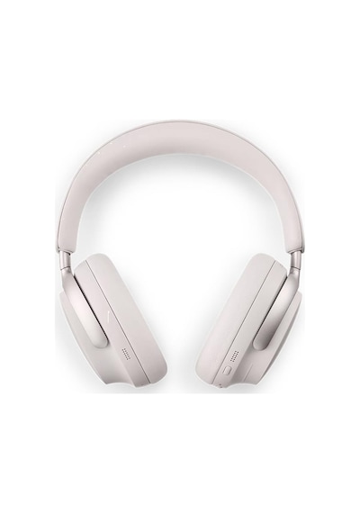Bose Quietcomfort Ultra Kablosuz Kulak Üstü Kulaklık