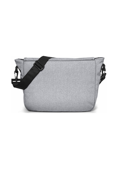 Eastpak Jr Omuz Askılı Postacı Çantası Sunday Grey Ek0000773631 Gri