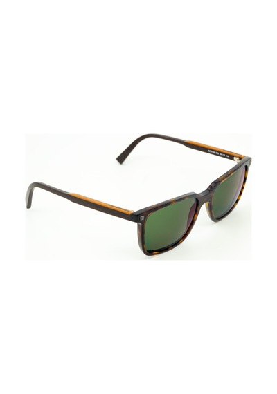 Zegna Ez 5145g 052 54 Güneş Gözlüğü
