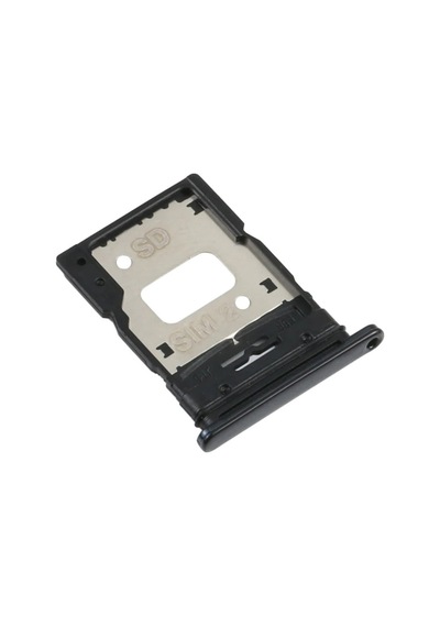 Xiaomi Mi 11 Lite Sim Kart Tepsisi M2101k9ag M2101k9aı Siyah