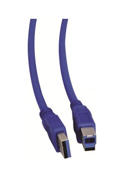 Inca Ipr-03 Inca Usb 3.0 1,5Mt Printer Kablo Blıster