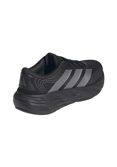 Adidas Galaxy 8 Kadın Spor Ayakkabı - Kh5611 Siyah