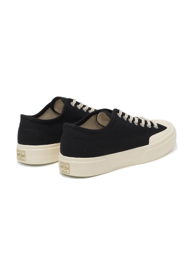 Superga 2432 Workwear Unisex Mavi Bileksiz Sneaker Mavi-175