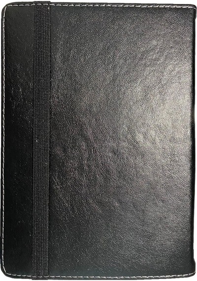 Universal Tablet Kılıfı 10'' İnç - Siyah