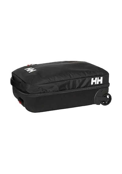 Helly Hansen  Sport Exp. Trolley Carry On Seyahat Çantası-26207 - Standart