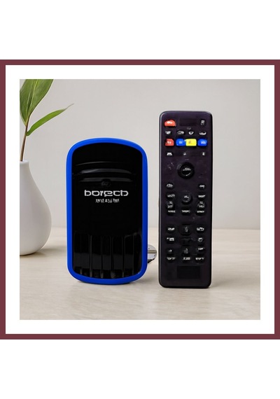 Storeşahin Full Hd Dijital Uydu Alıcısı Hdmı Usb Wifi Shn0720