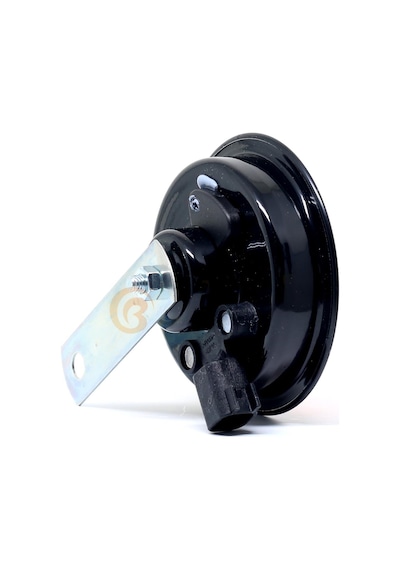 Ford Focus Seger 50F Didit Korna Delphi 1541 Soketli 12V 118 Db