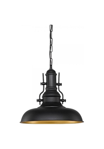 Cata Dekoratif Sarkıt Ct-8250