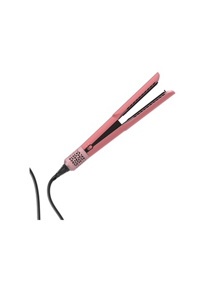 Fenda Fndsacdz0007rd - Magic Air Straightener - Hava Üflemeli Saç Düzleştirici - Kırmızı
