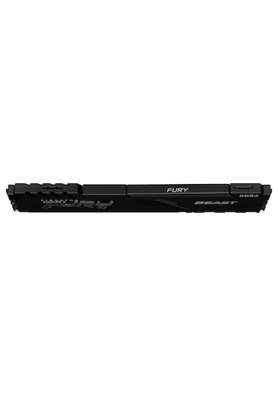 Kingston Fury Beast KF432C16BB1/16 16 GB DDR4 3200 MHz CL16 Ram