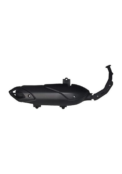 Egzoz Grace 202 Grace202 Pro - Novax200 - Novax200 Rks
