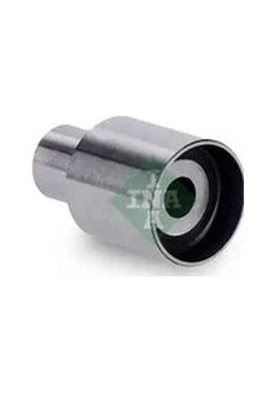 Seat Cordoba Triger Gergi Bilyasi 1.9 Tdi 1997-2002 1z Agr Ahu Alh Ina 532016510