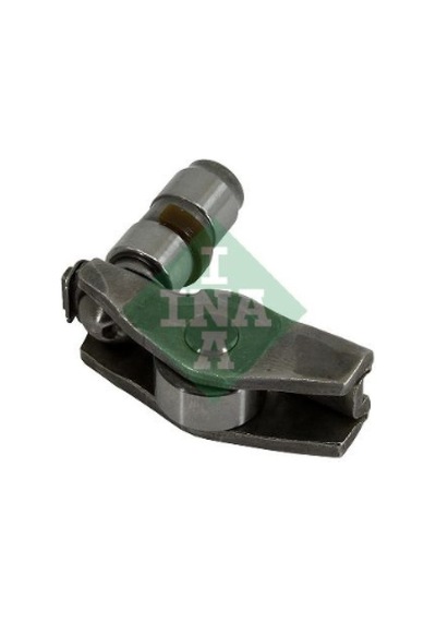 Subap - 985 - Itıcı Pıyano Tusu Horoz Renault Renault Austral 23- Rafale 24- Duster Iıı 25- 1.2 E Tech - Dpmıx-hb - H5f E