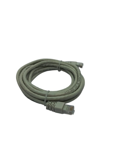 3 Metre Cat 6 Kablo
