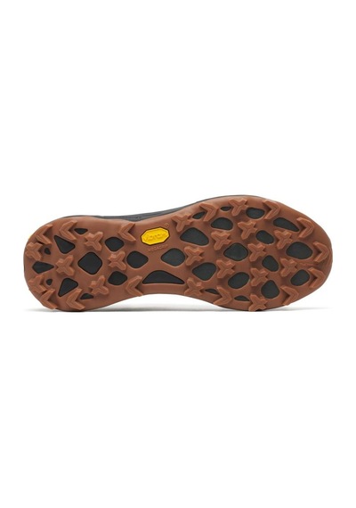 Helly Hansen Merrell Agility Peak 6 Gore-tex Erkek Outdoor Ayakkabı J00005563 Kahverengi
