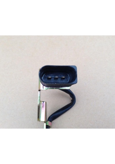 Vw-audi-seat-skoda Araçlara Uyumlu Eksantrik Sensörü 06a905161b