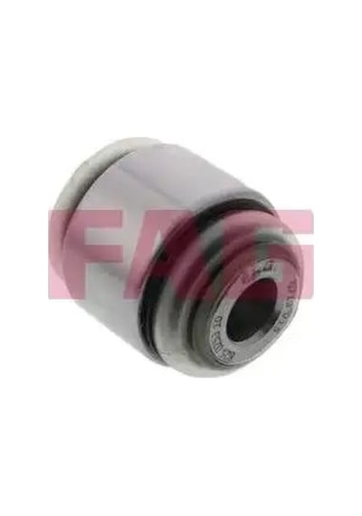 Mercedes E180 W213 Rotil Alt 2017-2019 Fag 825025310