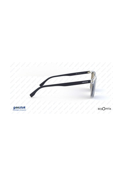 Lacoste L882S 414 Unisex Güneş Gözlüğü