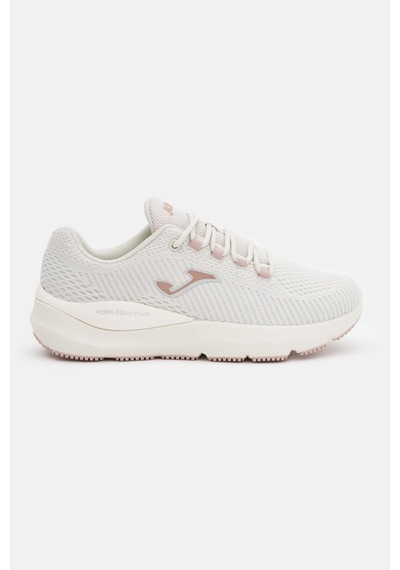 Joma C.selene Lady 23 Kadın Casual Ayakkabısı Csells2325 Bej