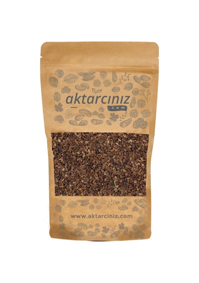 Kavrulmuş Küncü 100 G