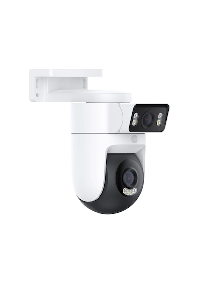 Teknoteg - Xıaomı Outdoor Camera Cw500 Dual Guvenlık Kameras