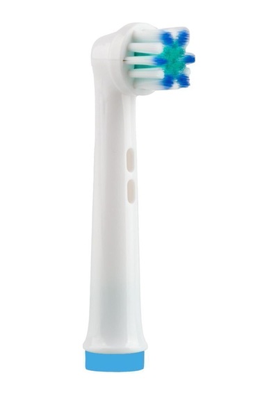 Oral B Uyumlu Yedek Diş Fırçası Eb 62x Tek Ebat