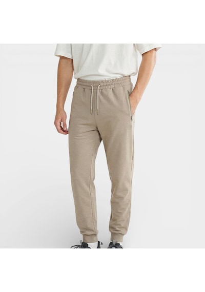 Lumberjack Ct107 Jogger 6fx Haki 102064432