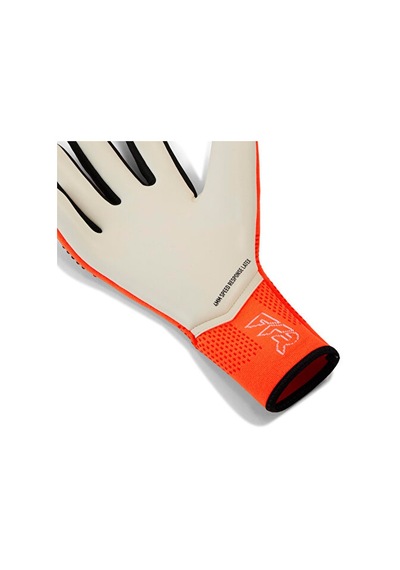 Puma Future Pro Nc Erkek Kaleci Eldiveni 04213801 Kırmızı