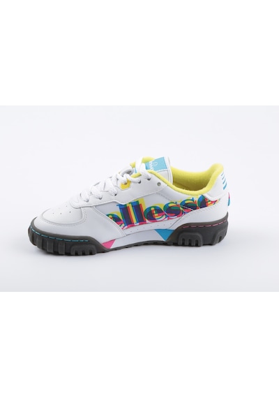 Ellesse Kadın Ayakkabı 6-15698 6-15698 Çok Renkli Çok Renkli