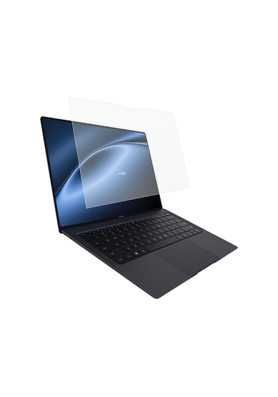 Huawei Matebook X Pro Mat Ekran Koruyucu 14.2 İnç 2024