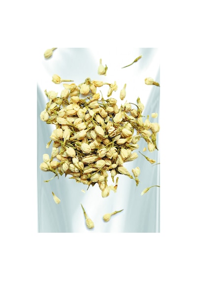 Yasemin Çiçeği Çayı %100 Saf 36 Gr. Tomurcuk Yasemin Çiçeği Pure Jasmine Flower Tea